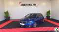 Photo peugeot 308 PURETECH 130CH SS EAT8 GT LINE