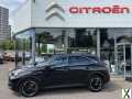 Photo ds automobiles ds 7 crossback BLUEHDI 180 EAT8 PERFORMANCE LINE