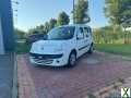 Photo renault kangoo 1.5 dCi 75 eco2 Authentique Euro 5