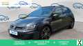 Photo volkswagen golf 2.0 TDI 184 DSG6 GTD