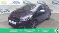 Photo peugeot 208 1.2 PureTech 82 Active