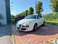 Photo alfa romeo mito 1.3 JTDm 95 Ch Start \u0026 Stop