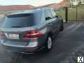 Photo mercedes-benz ml 250 BlueTEC 4MATIC Sport A