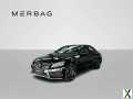 Photo mercedes-benz c 43 amg C 43 AMG 4MATIC COMAND APS/SHD/Keyless-Go/Styling