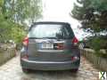 Photo subaru trezia 1.4D 90 L