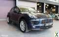 Photo porsche macan DIESEL 3.0 V6 258 CH S PDK