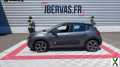 Photo citroen c3 BUSINESS bluehdi 100 ss bvm shine