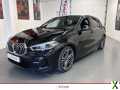 Photo bmw 118 118i 140 cv M Sport berline 5 portes F40