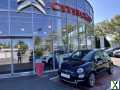 Photo fiat 500 500 1.2 69 ch Eco Pack S/S