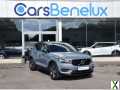 Photo volvo xc40 2.0 D3 R-Design CUIR GPS LANE BLISE CAM360 1 MAIN