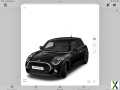 Photo mini cooper Hatch Pack PEPPER