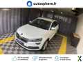 Photo skoda karoq 1.5 TSI ACT 150ch Style DSG