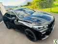 Photo bmw x6 30d 286cv M sport