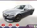 Photo mercedes-benz c 220 220 d 170 AUT Avantgarde SchiebD