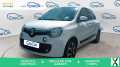 Photo renault twingo III 0.9 TCe 90 Intens