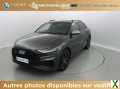 Photo audi sq8 4.0 TDI QUATTRO 435 CV TIPTRONIC