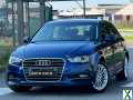 Photo audi a3 1.6 TDi PACKSPORT/NAVIGATION/EURO5/1PROP