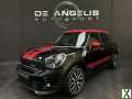 Photo mini autres JCW ALL 4