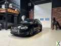 Photo audi s3 Quattro S-Tronic 6