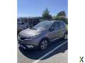 Photo renault scenic Scenic Xmod 1.5 dCi - 110 - BV EDC Euro 6 III XMO