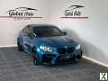 Photo bmw m2 LCI 3.0I 370CH M PERFORMANCE