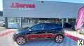 Photo kia stonic 1.0 T-GDI 120 MHEV GT LINE PREMIUM