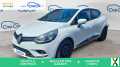 Photo renault clio 2 pl 1.5 dCi 75 Life