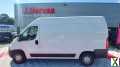 Photo fiat ducato III 3.0 C H1 2.0 Multijet 115 Pack Pro Nav