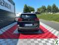 Photo peugeot 5008 BUSINESS bluehdi 130ch ss eat8 allure