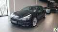 Photo tesla model 3 LONG RANGE DUAL MOTOR AWD