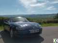 Photo mazda mx-5 MX5 1.6i