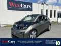 Photo bmw i3 94Ah 170CV iLife Lodge - Garantie 12 mois