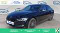 Photo bmw autres (F31) 320d 184 BVA8 Luxury