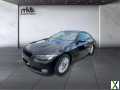 Photo bmw 320 320d Coupé Confort COUPE E92 320d PHASE 1