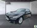 Photo bmw 316 316d Sport F30 F80 316d PHASE 1