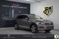 Photo volkswagen touareg 3.0 TDI 231ch Tiptronic 8 4Motion Carat