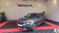 Photo peugeot 3008 BLUEHDI 180CH SS EAT8 GT