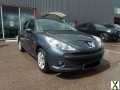 Photo peugeot 206 1.4 HDI FAP ACCESS 5P