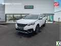 Photo peugeot 5008 1.2 PureTech 130ch Allure S\\u0026S