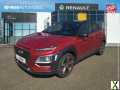 Photo hyundai kona 1.0 T-GDi 120ch Executive