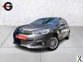 Photo citroen c4 Feel ess 110