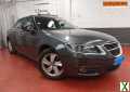 Photo saab 9-5 1.6 T Linear * A/C * V/E * Toit ouv. * Capt av ar*