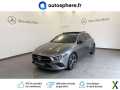 Photo mercedes-benz cl 180d 116ch Progressive Line 8G-DCT