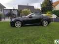 Photo mercedes-benz slk 55 amg Contact A