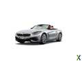 Photo bmw z4 Sport lineComfortHifi