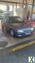 Photo opel kadett 2.0 i 16V GSi