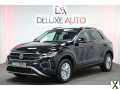 Photo volkswagen t-roc 2.0 TDI 150 Life DSG 7