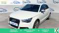 Photo audi a1 1.2 TFSI 86 Ambition