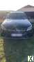 Photo mercedes-benz c 220 Classe d+9G-Tronic+AMG+Line