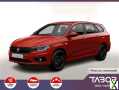 Photo fiat tipo Kombi 1.4 16V 95 radars Clim BT 16